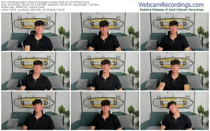 flirt4free-keegan-marley-07-04-2025-10-54-16