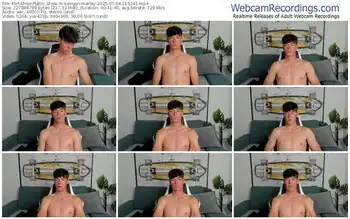 flirt4free-keegan-marley-07-04-2025-11-52-41