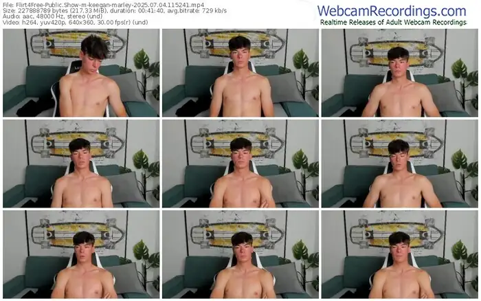 flirt4free-keegan-marley-07-04-2025-11-52-41