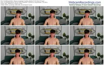 flirt4free-keegan-marley-07-04-2025-14-11-37