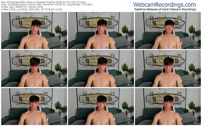 flirt4free-keegan-marley-07-04-2025-14-11-37