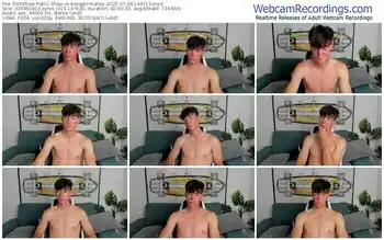 flirt4free-keegan-marley-07-04-2025-14-47-13