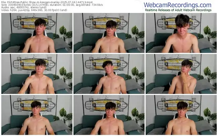 flirt4free-keegan-marley-07-04-2025-14-47-13