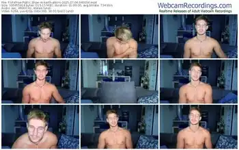 flirt4free-keith-atkins-07-04-2025-04-00-54