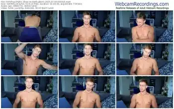 flirt4free-keith-atkins-07-04-2025-05-03-16