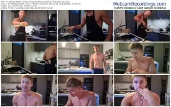 flirt4free-keith-atkins-07-04-2025-06-10-29