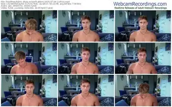 flirt4free-keith-atkins-07-04-2025-11-45-19