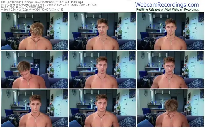flirt4free-keith-atkins-07-04-2025-11-45-19