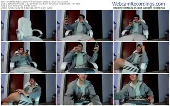 flirt4free-ken-leason-07-04-2025-17-12-41