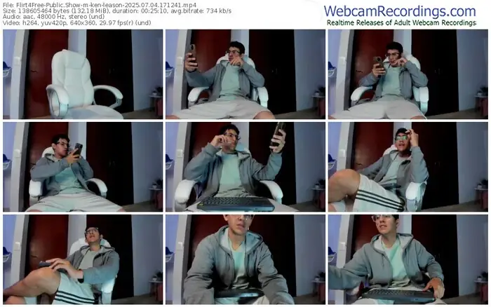 flirt4free-ken-leason-07-04-2025-17-12-41