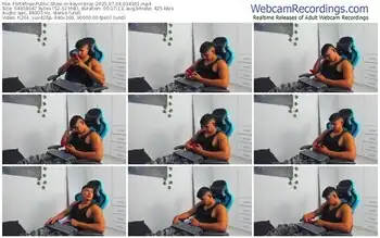 flirt4free-kevin-bray-07-04-2025-03-43-01