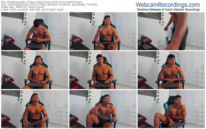 flirt4free-kevin-bray-07-04-2025-19-55-30