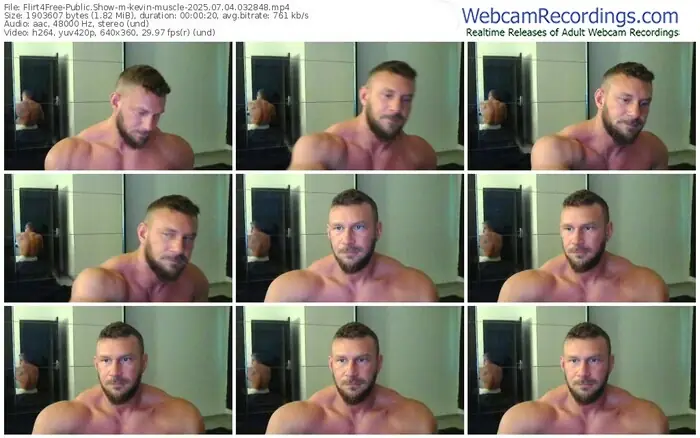 flirt4free-kevin-muscle-07-04-2025-03-28-48
