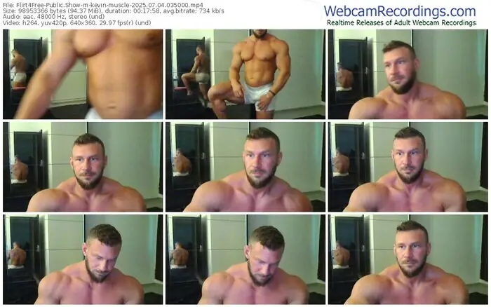 flirt4free-kevin-muscle-07-04-2025-03-50-00