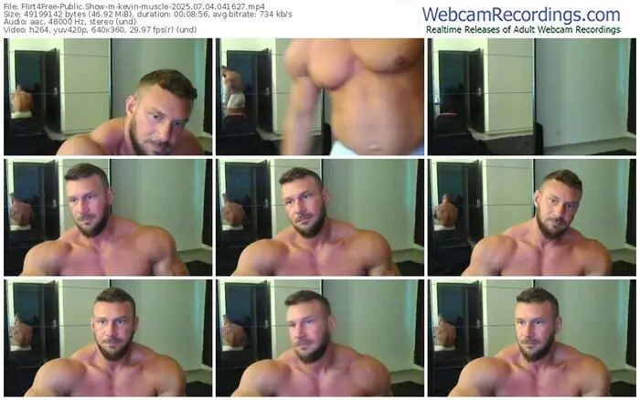 flirt4free-kevin-muscle-07-04-2025-04-16-27