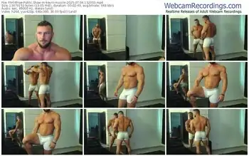 flirt4free-kevin-muscle-07-04-2025-13-20-03