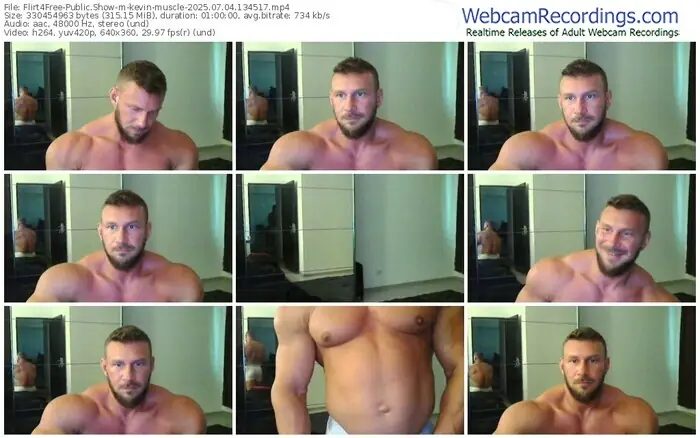 flirt4free-kevin-muscle-07-04-2025-13-45-17