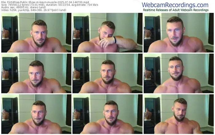 flirt4free-kevin-muscle-07-04-2025-14-47-00