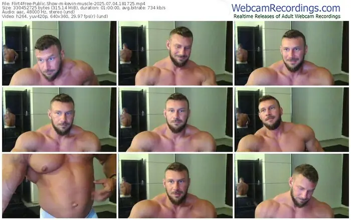 flirt4free-kevin-muscle-07-04-2025-18-17-25
