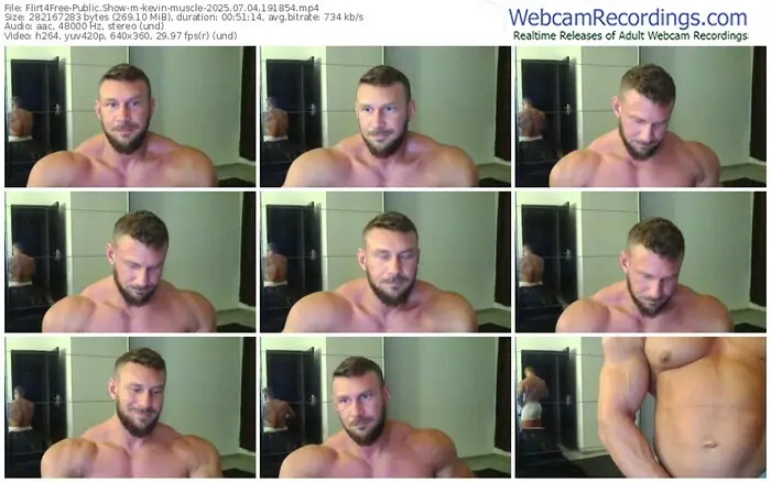 flirt4free-kevin-muscle-07-04-2025-19-18-54
