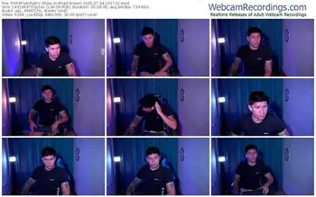 flirt4free-khalil-brown-07-04-2025-16-17-32