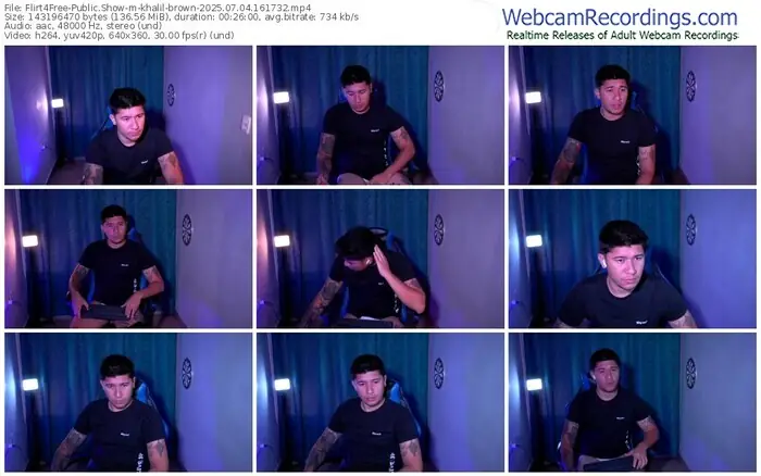 flirt4free-khalil-brown-07-04-2025-16-17-32