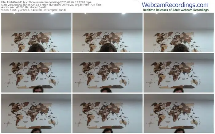 flirt4free-kieran-benning-07-04-2025-19-32-20