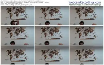 flirt4free-kieran-benning-07-04-2025-20-39-30