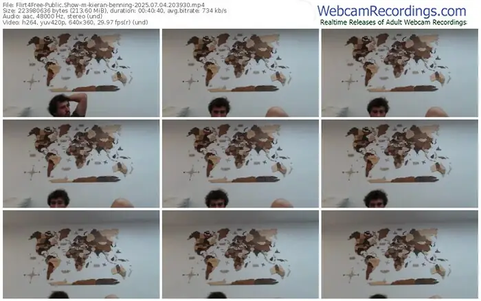 flirt4free-kieran-benning-07-04-2025-20-39-30