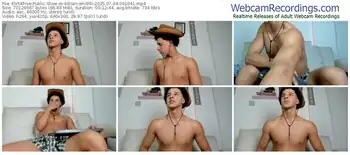 flirt4free-killian-smithh-07-04-2025-09-10-41