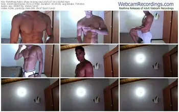 flirt4free-king-raul-07-04-2025-13-23-56