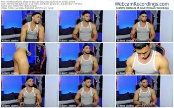 flirt4free-kraven-corvinus-07-04-2025-02-33-12