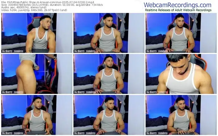 flirt4free-kraven-corvinus-07-04-2025-02-33-12