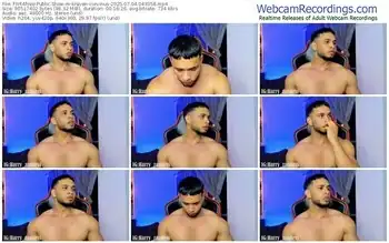 flirt4free-kraven-corvinus-07-04-2025-04-33-58
