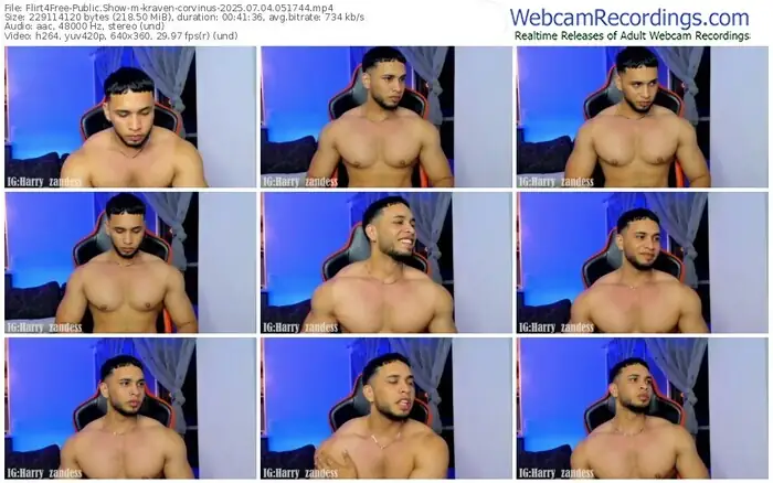 flirt4free-kraven-corvinus-07-04-2025-05-17-44