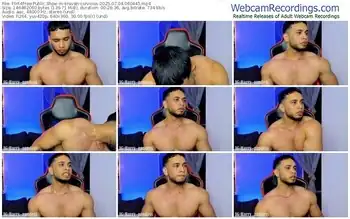 flirt4free-kraven-corvinus-07-04-2025-06-04-45