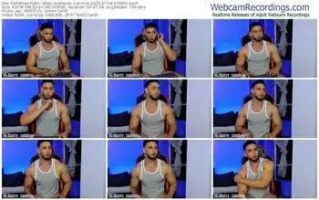 flirt4free-kraven-corvinus-07-04-2025-07-08-51