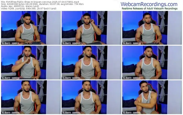 flirt4free-kraven-corvinus-07-04-2025-07-08-51