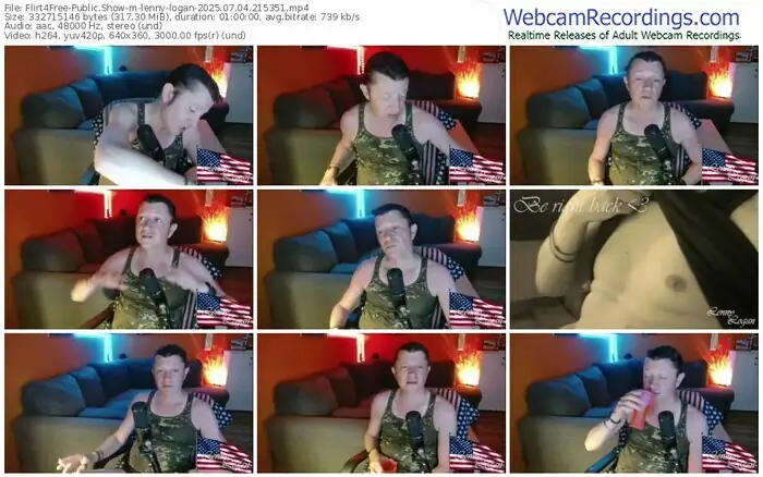 flirt4free-lenny-logan-07-04-2025-21-53-51