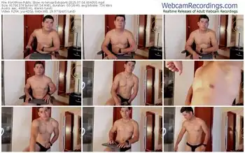 flirt4free-lenoard-dupont-07-04-2025-00-40-50