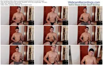 flirt4free-lenoard-dupont-07-04-2025-02-07-47