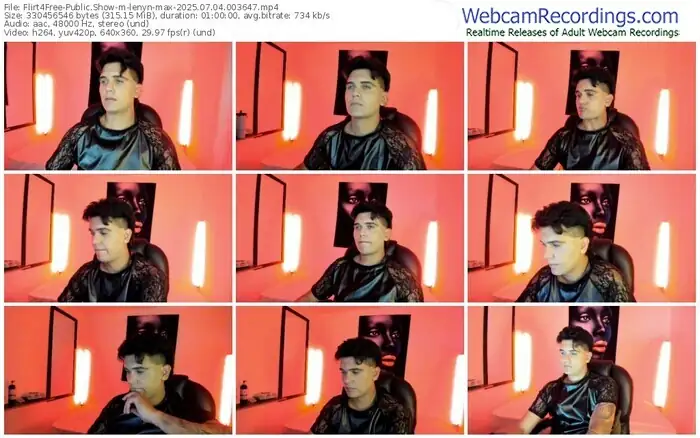 flirt4free-lenyn-max-07-04-2025-00-36-47