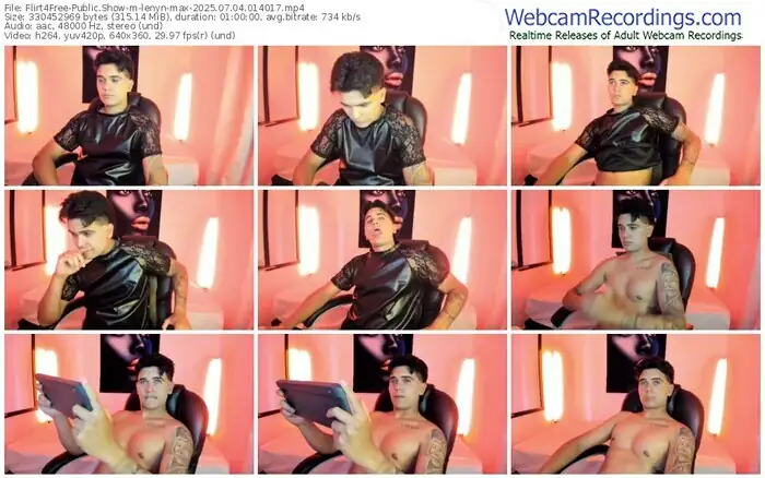 flirt4free-lenyn-max-07-04-2025-01-40-17