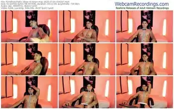 flirt4free-lenyn-max-07-04-2025-03-42-37