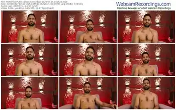 flirt4free-leo-diaz-07-04-2025-04-15-26