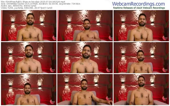 flirt4free-leo-diaz-07-04-2025-04-15-26