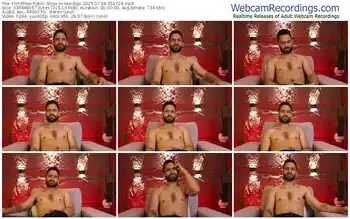 flirt4free-leo-diaz-07-04-2025-05-17-24