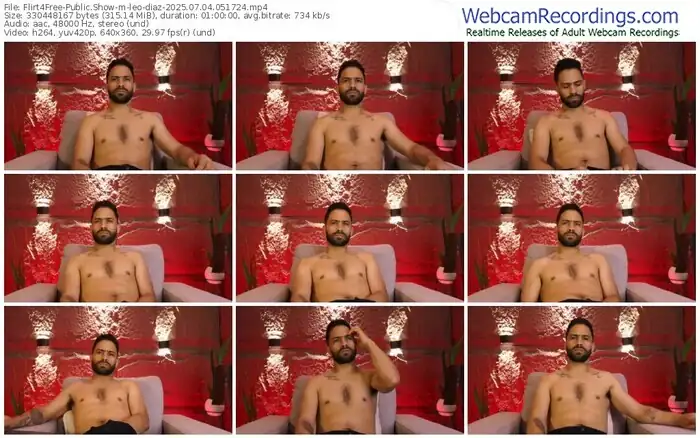 flirt4free-leo-diaz-07-04-2025-05-17-24