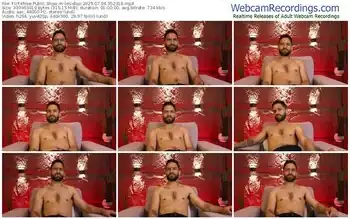 flirt4free-leo-diaz-07-04-2025-05-23-18