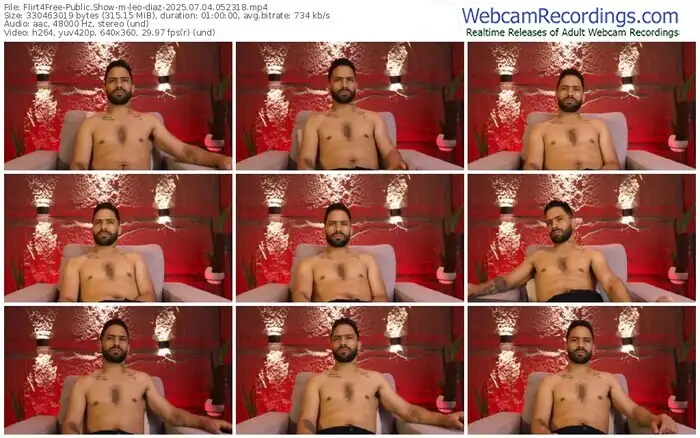flirt4free-leo-diaz-07-04-2025-05-23-18